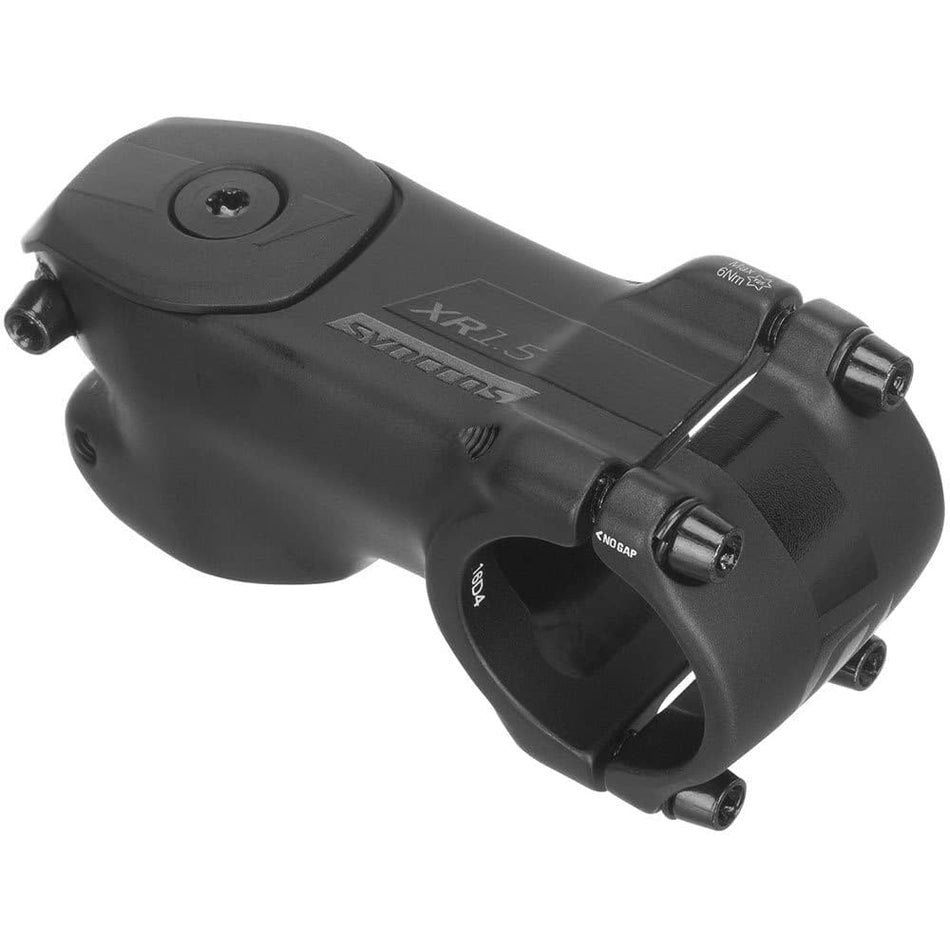 Syncros XR1.5 31.8mm Vorbau
