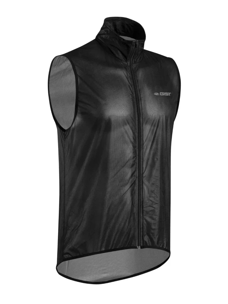 GIST - Gilet imperméable