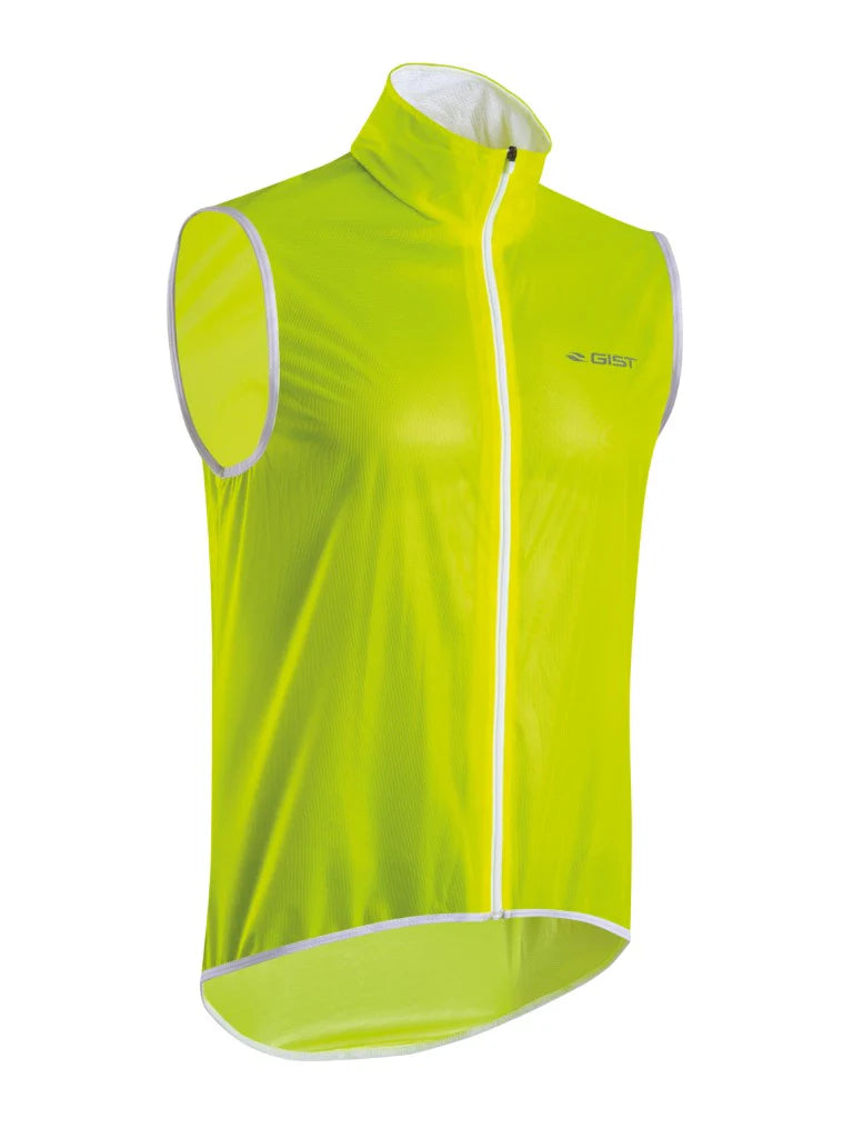 GIST - Waterproof Vest