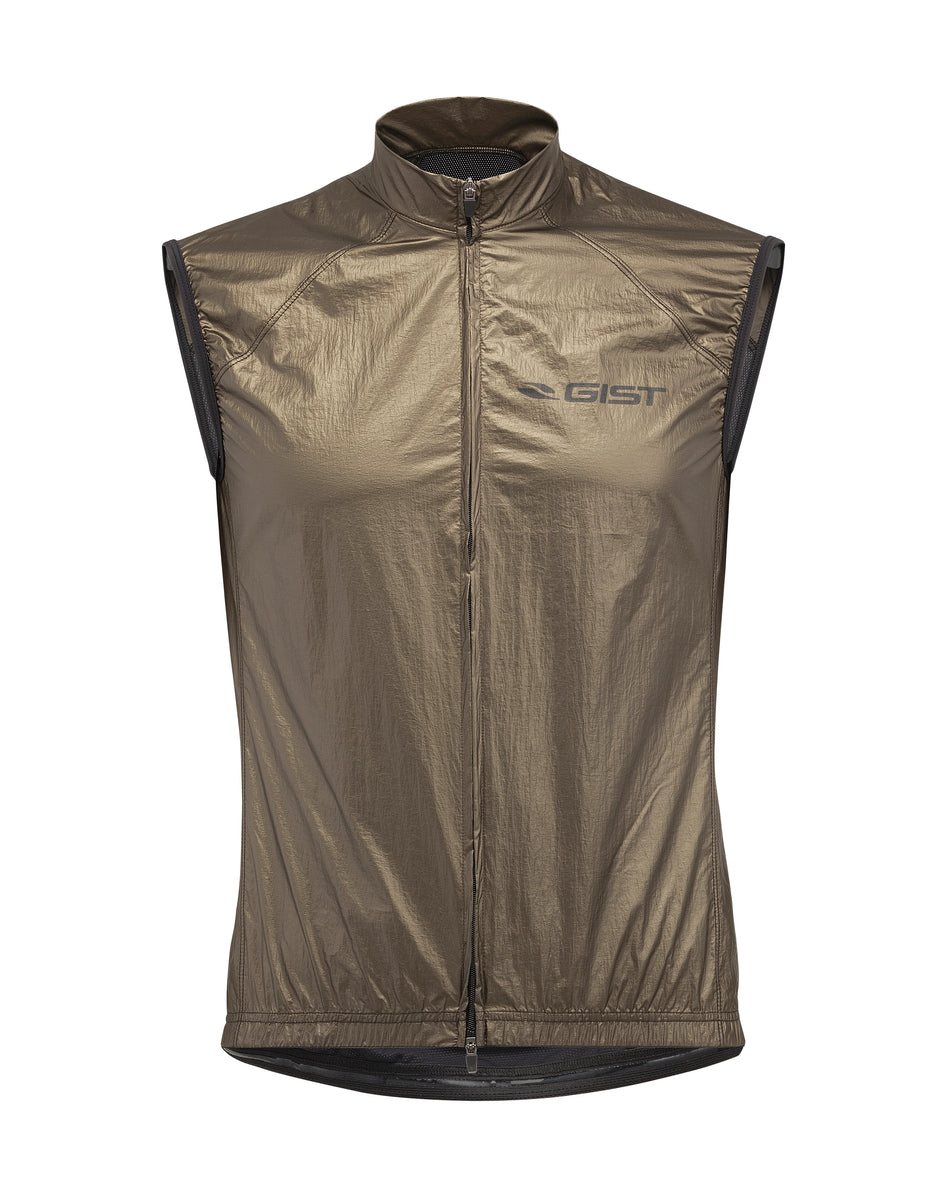 GIST - Ultralight Vest