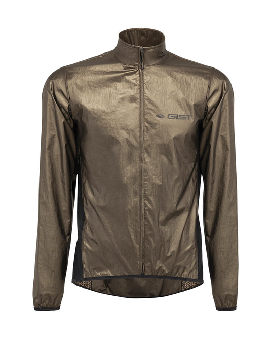 GIST - Cape ultralégère