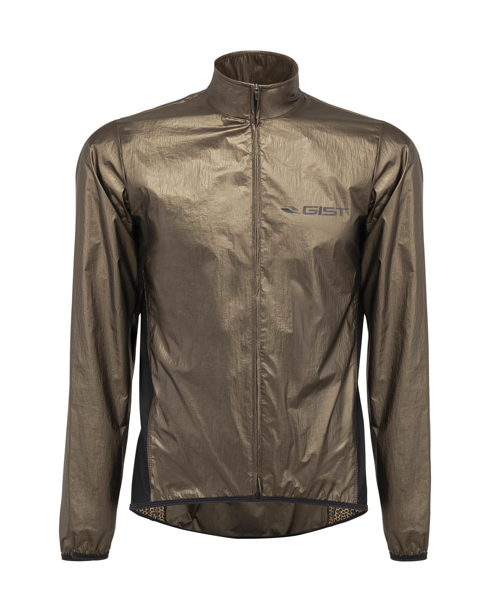 GIST - Ultralight Cape