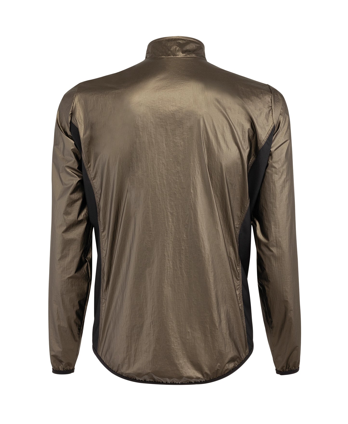 GIST - Ultralight cape