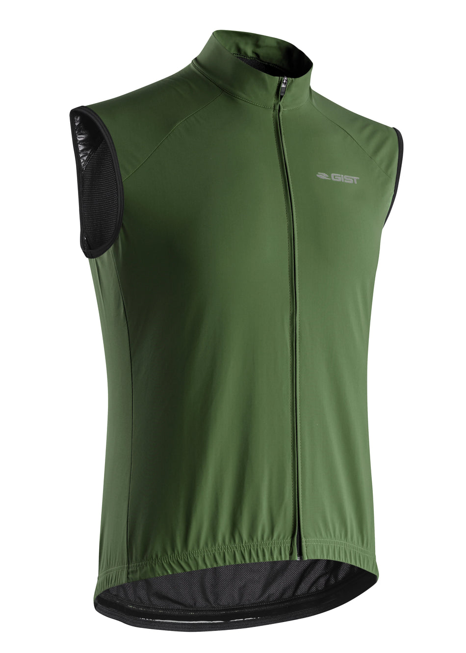 GIST - Micron Waterproof Vest