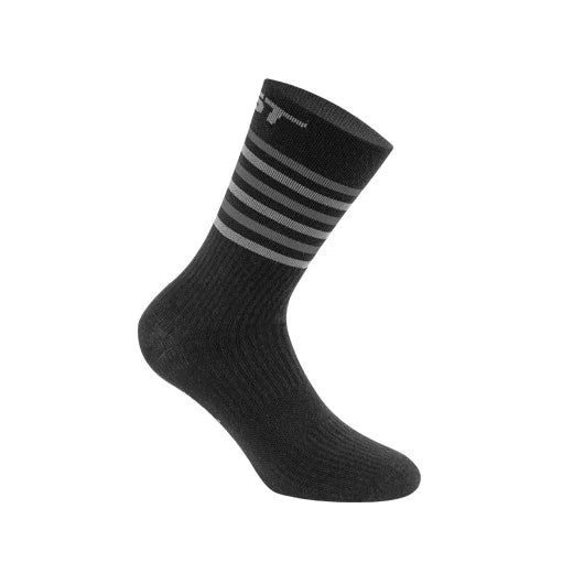 Gist Climatic Socken