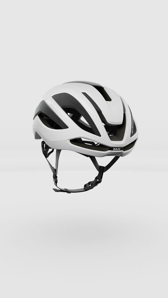 Kask Elemento Helm
