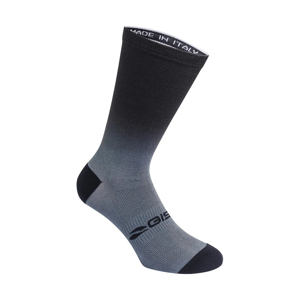 Gist Thermolite Socken