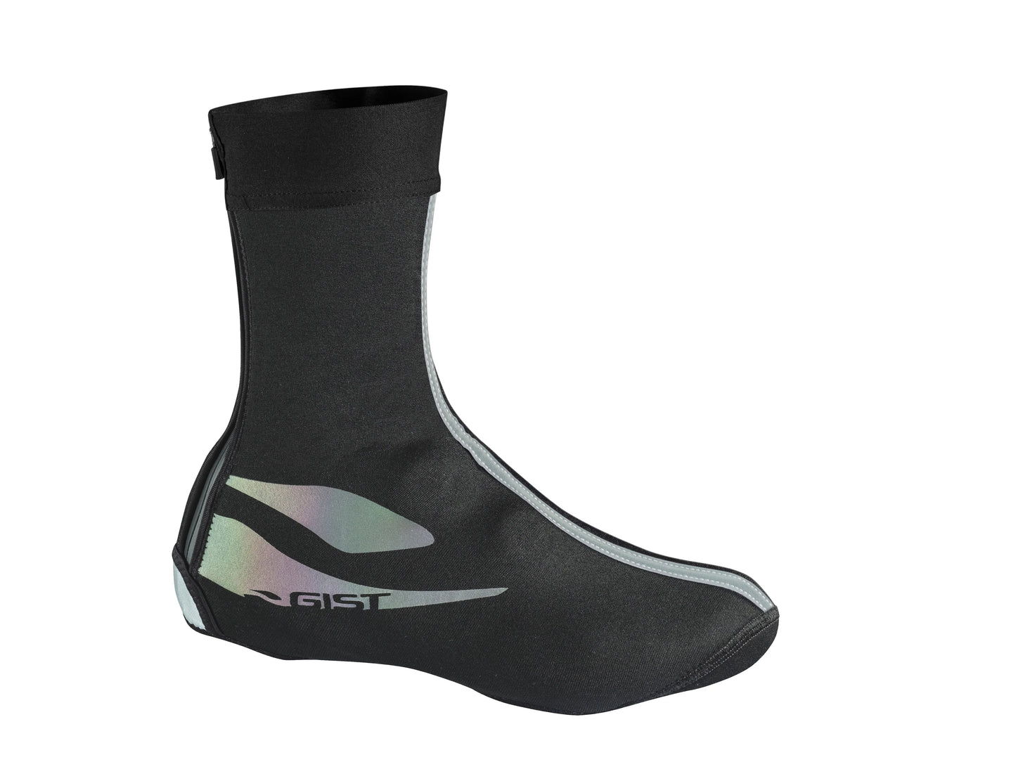 GIST - Inside shoe cover - MTB