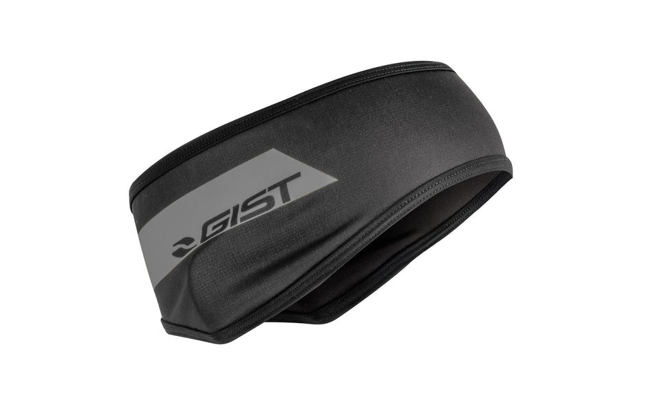 GIST - Stirnband Inside