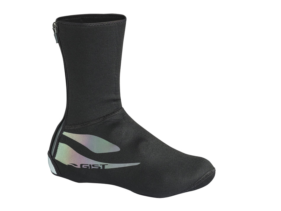 GIST - Neoprene Shoe Cover 3mm