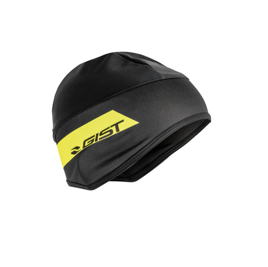 GIST – Innen-Sturmhaube