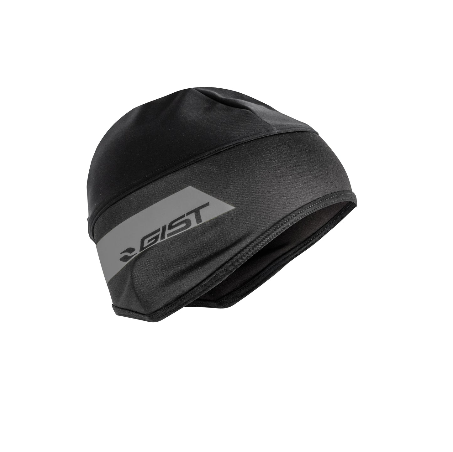 GIST - Inside balaclava