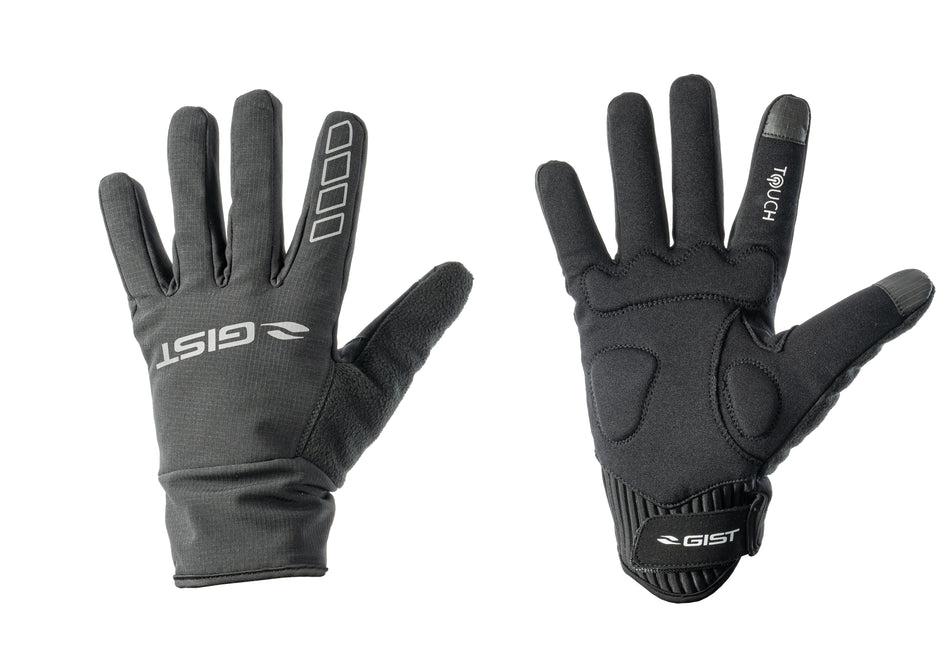 GIST - Doppelhandschuh