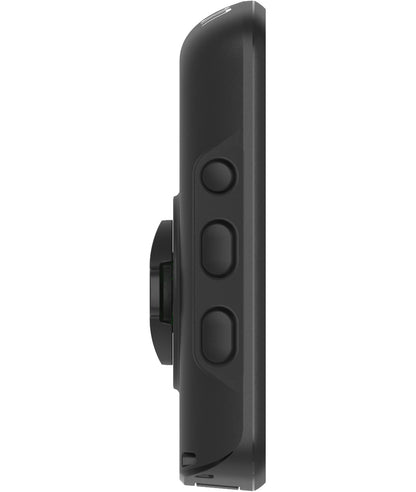 Bryton Rider 550D Con CAD e HRM