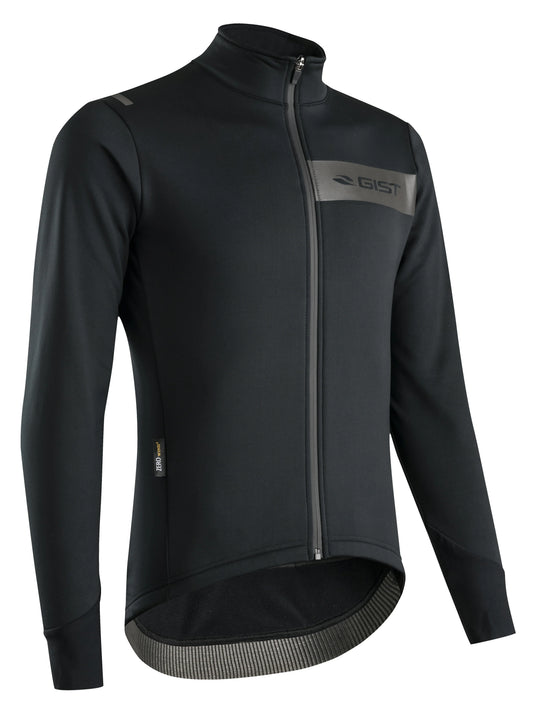 GIST - Veste Suprême -5°