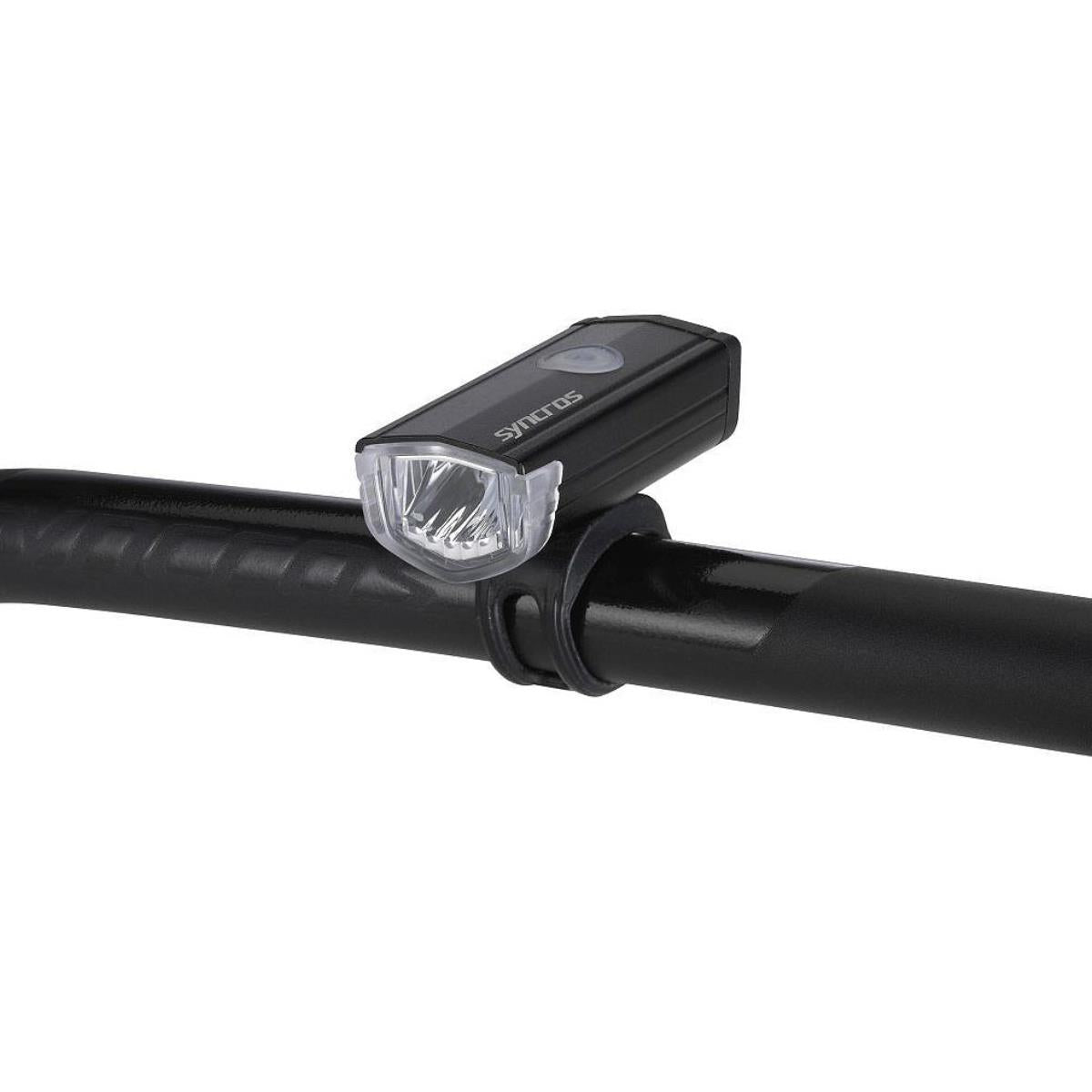 Światło przednie Syncros SHL-01 300 lm