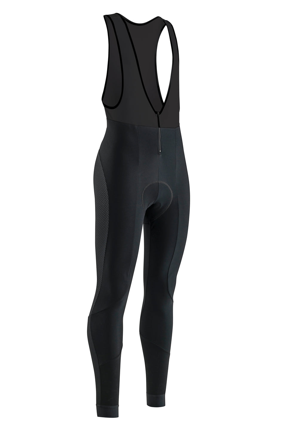 GIST - Supremo Tights +5
