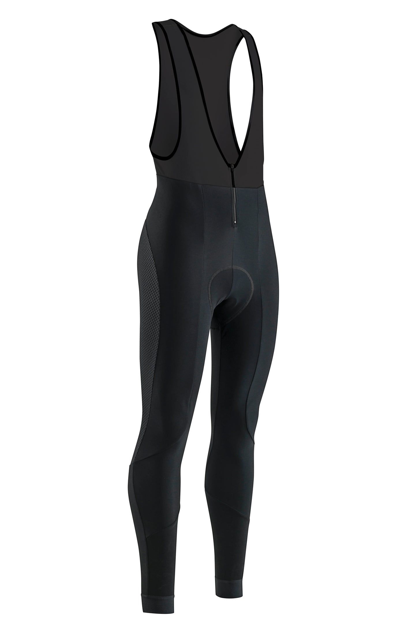 GIST - Supremo-Strumpfhose -5