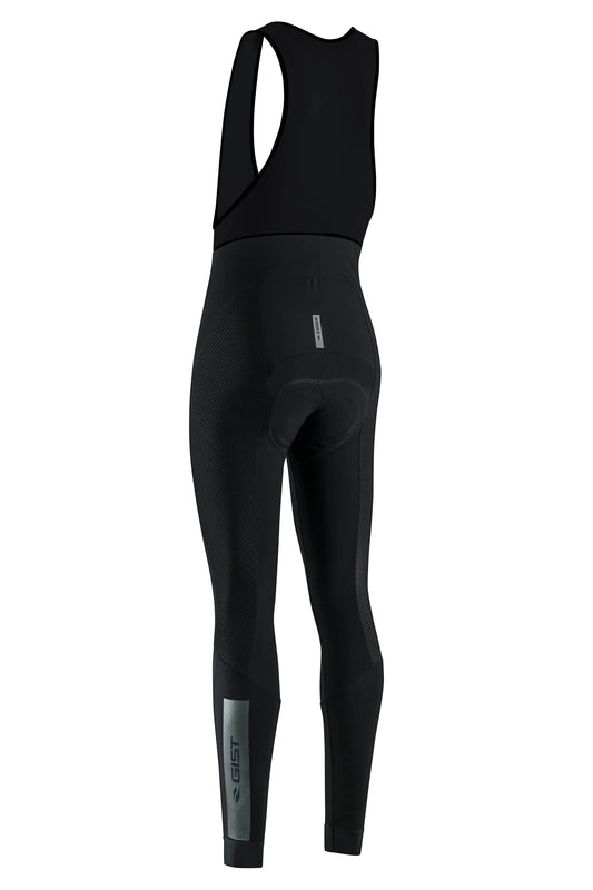 GIST - Calzamaglia Supremo +5