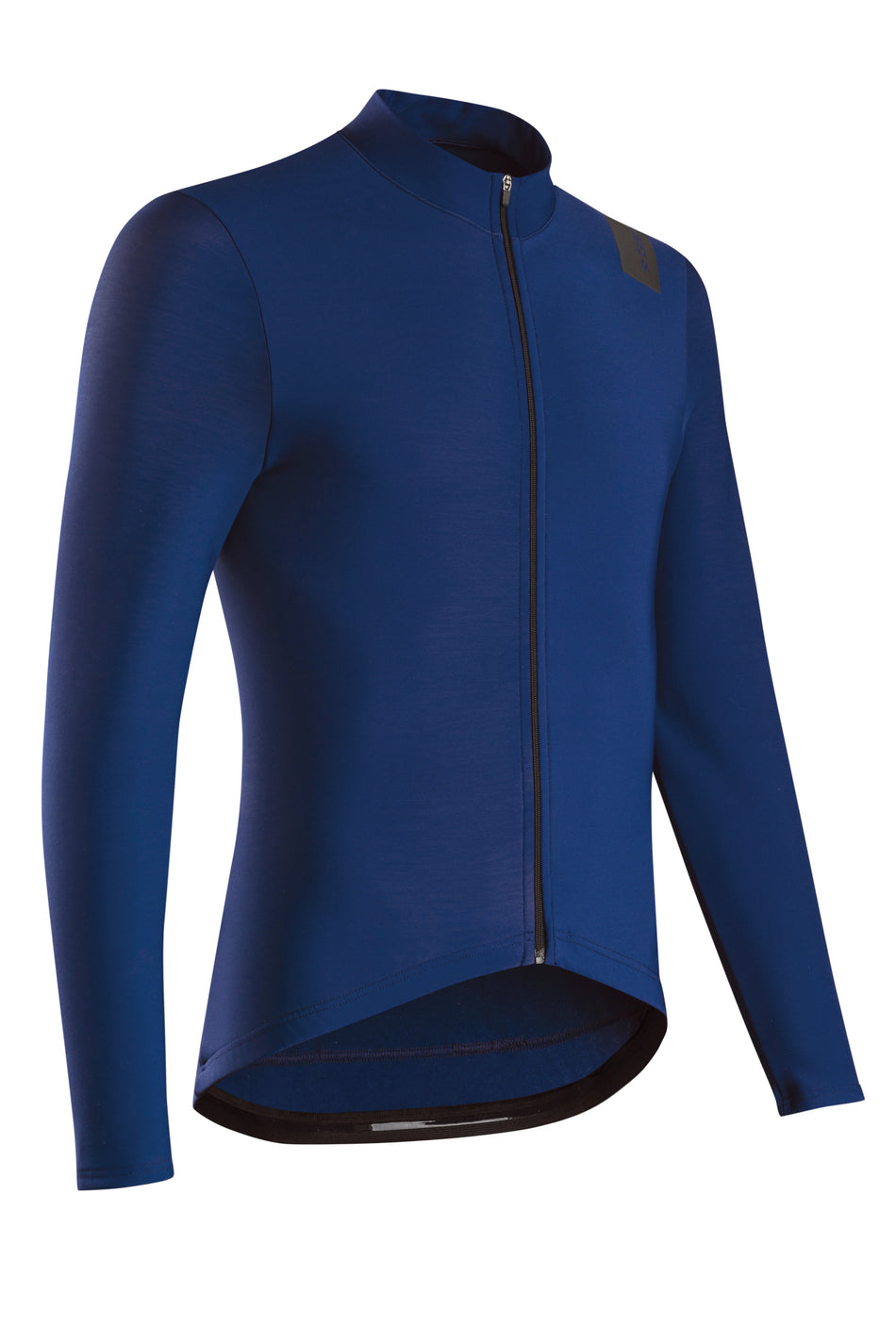 GIST - Winter Jersey