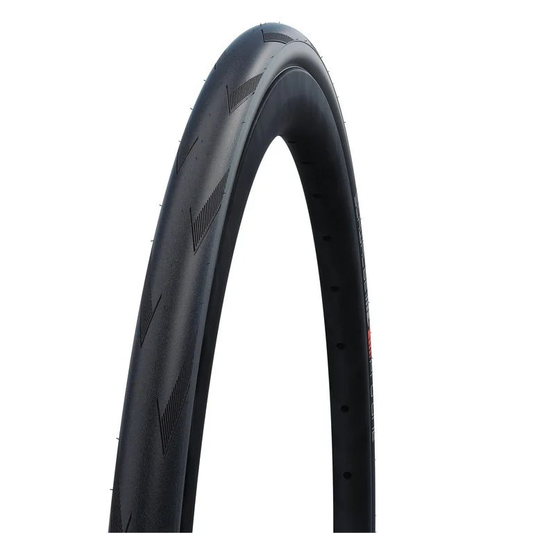 Schwalbe Pro One Evo Tubless Easy Adix Race