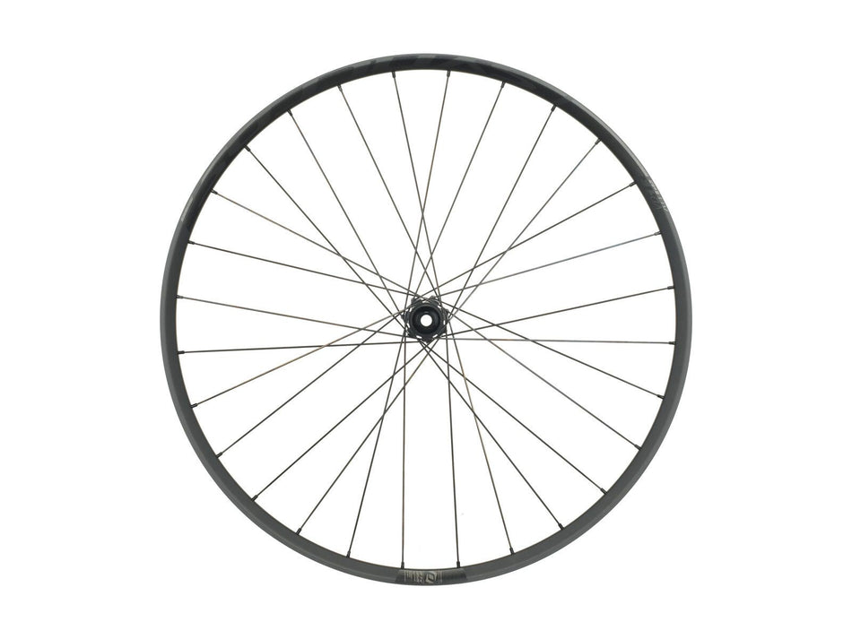 Syncros XR1.5 Boost 148 mm 27.5" Rear Wheel