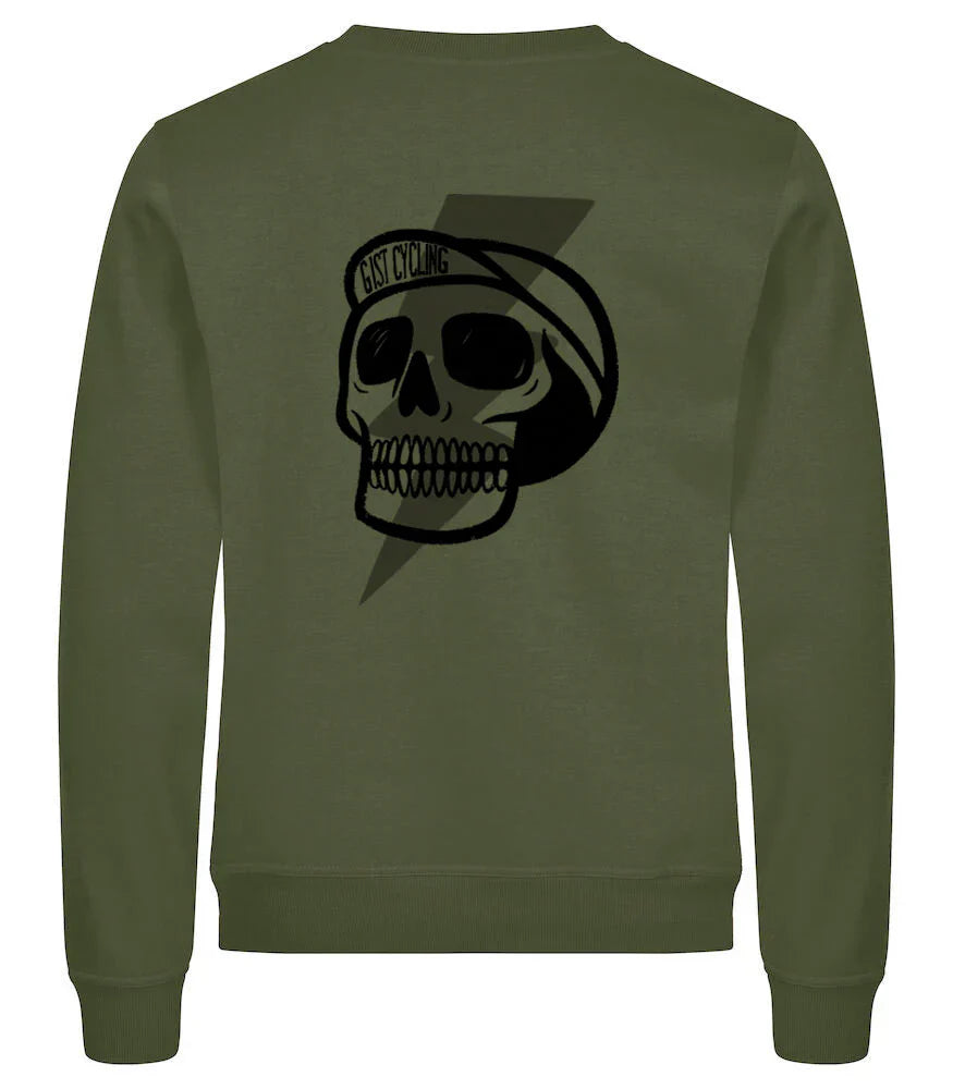 GIST - Bluza - Bluza