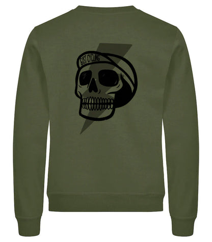 GIST - Bluza - Bluza