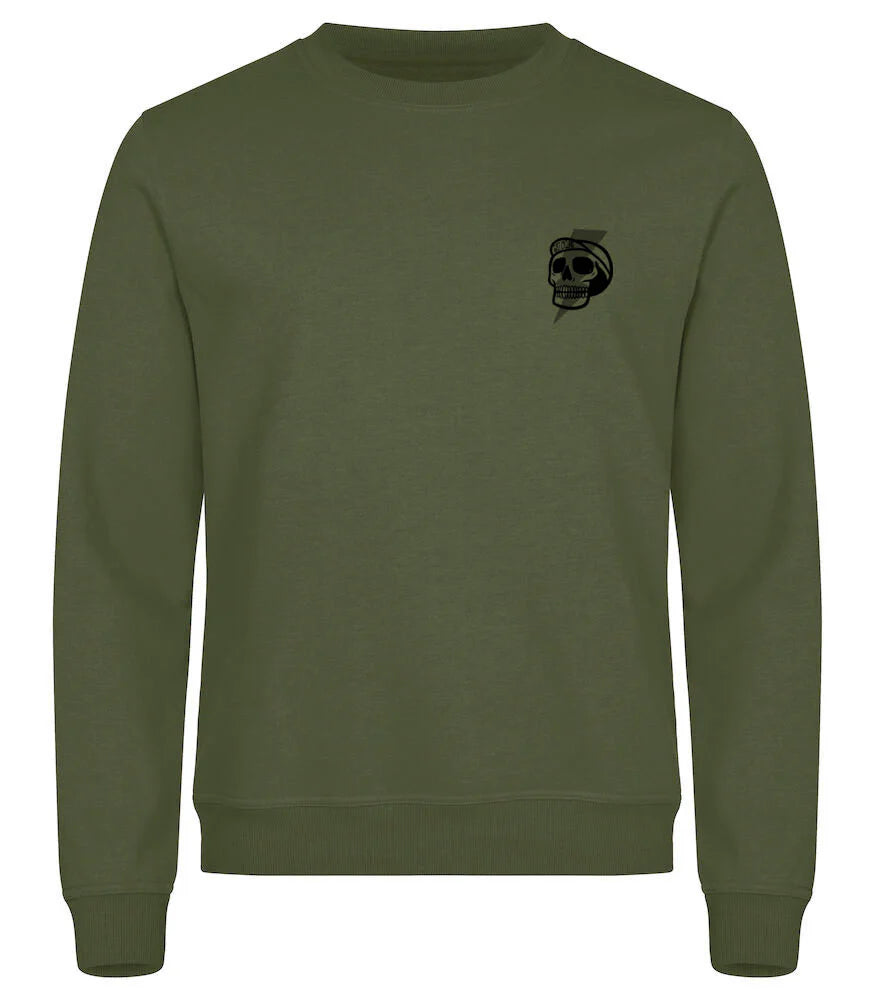 GIST - Sweatshirt