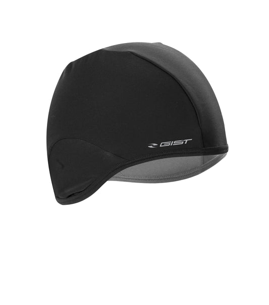 GIST - Winter balaclava