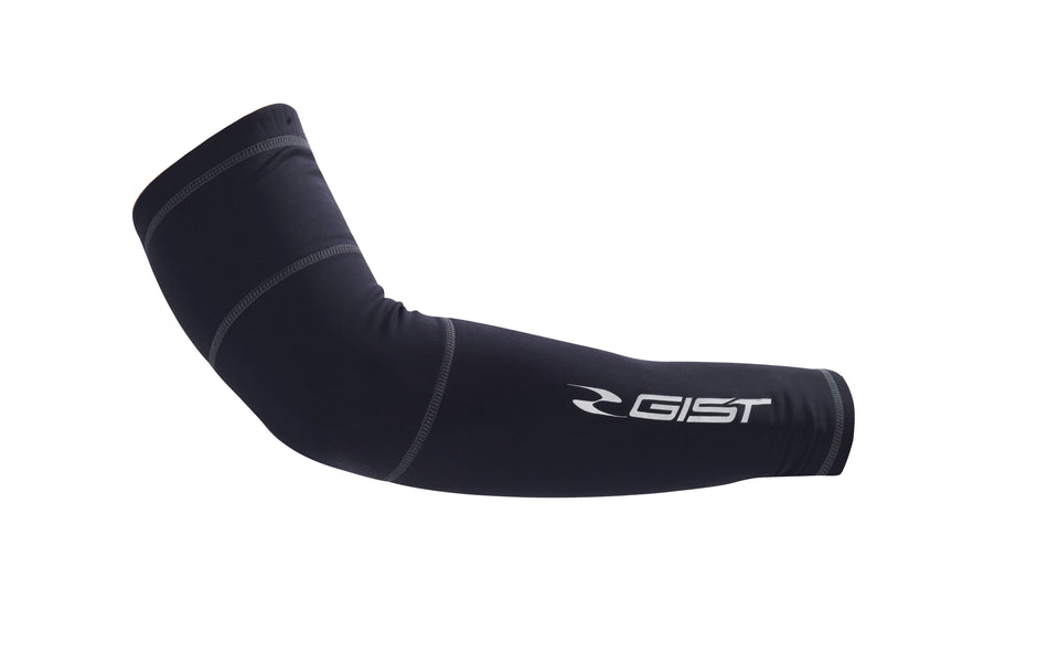 GIST - Thermodress Arm Warmer