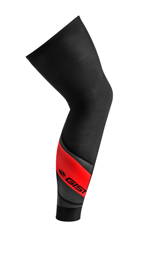 GIST - Manchette Topline