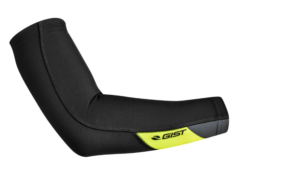 GIST - Topline Arm Warmer