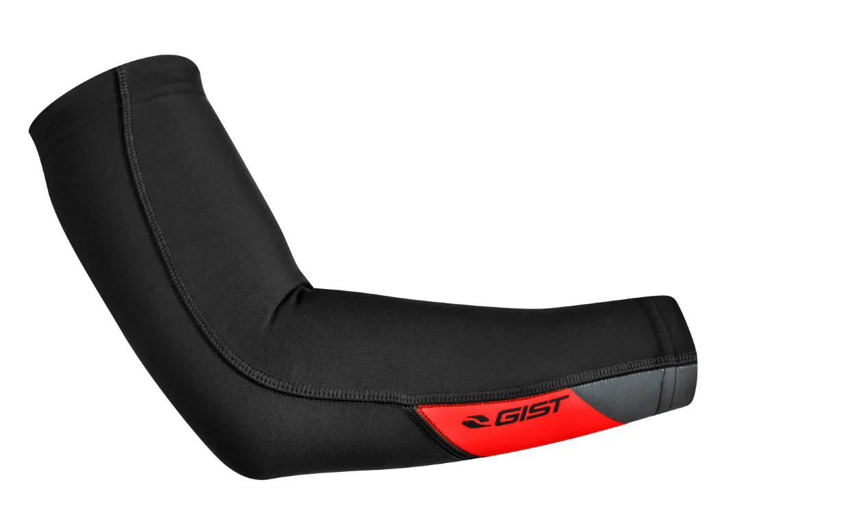 GIST - Manicotto Topline