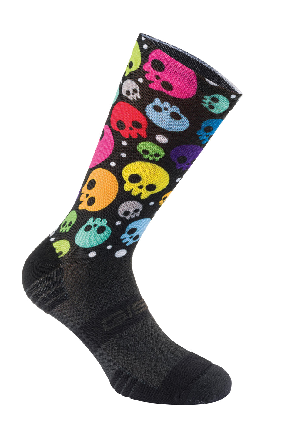 GIST - Range Socks