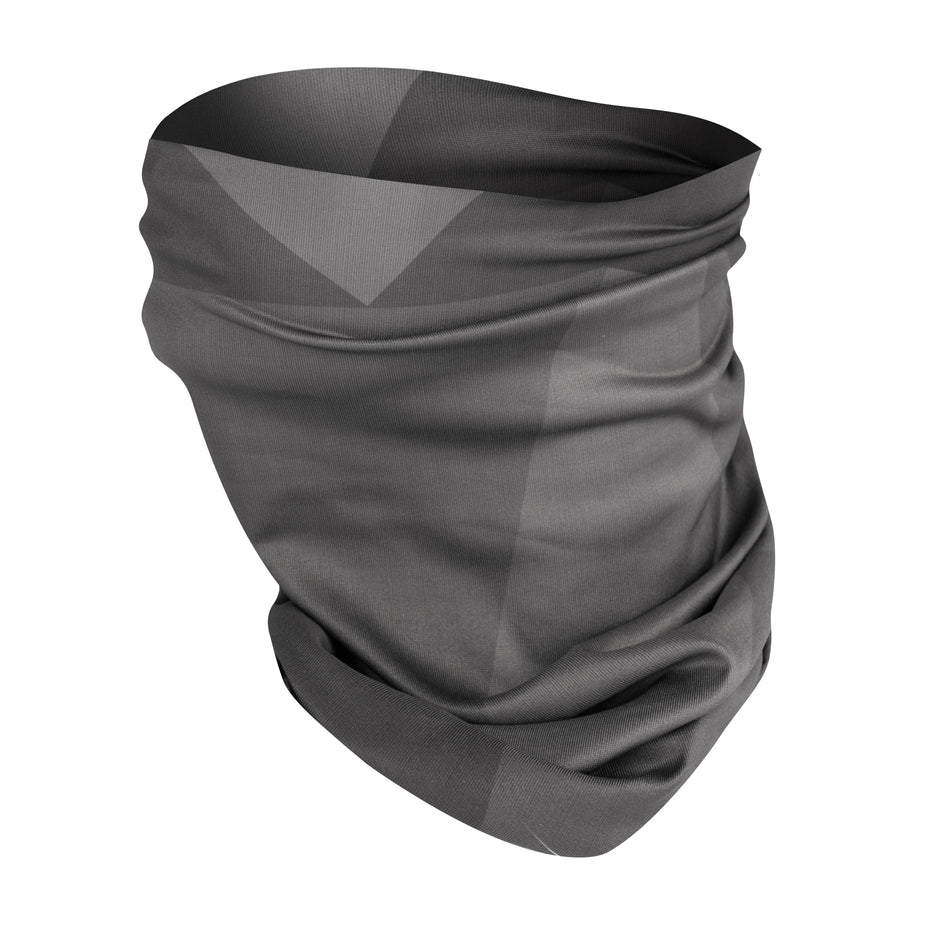 GIST - Multipurpose Headband