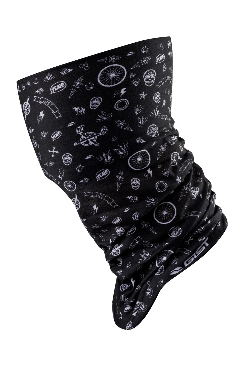 GIST - Multipurpose Bandana