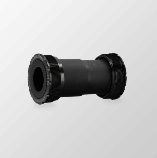 CyclingCeramic In-Cup Bottom Bracket PF30/T47 30mm/86.5mm