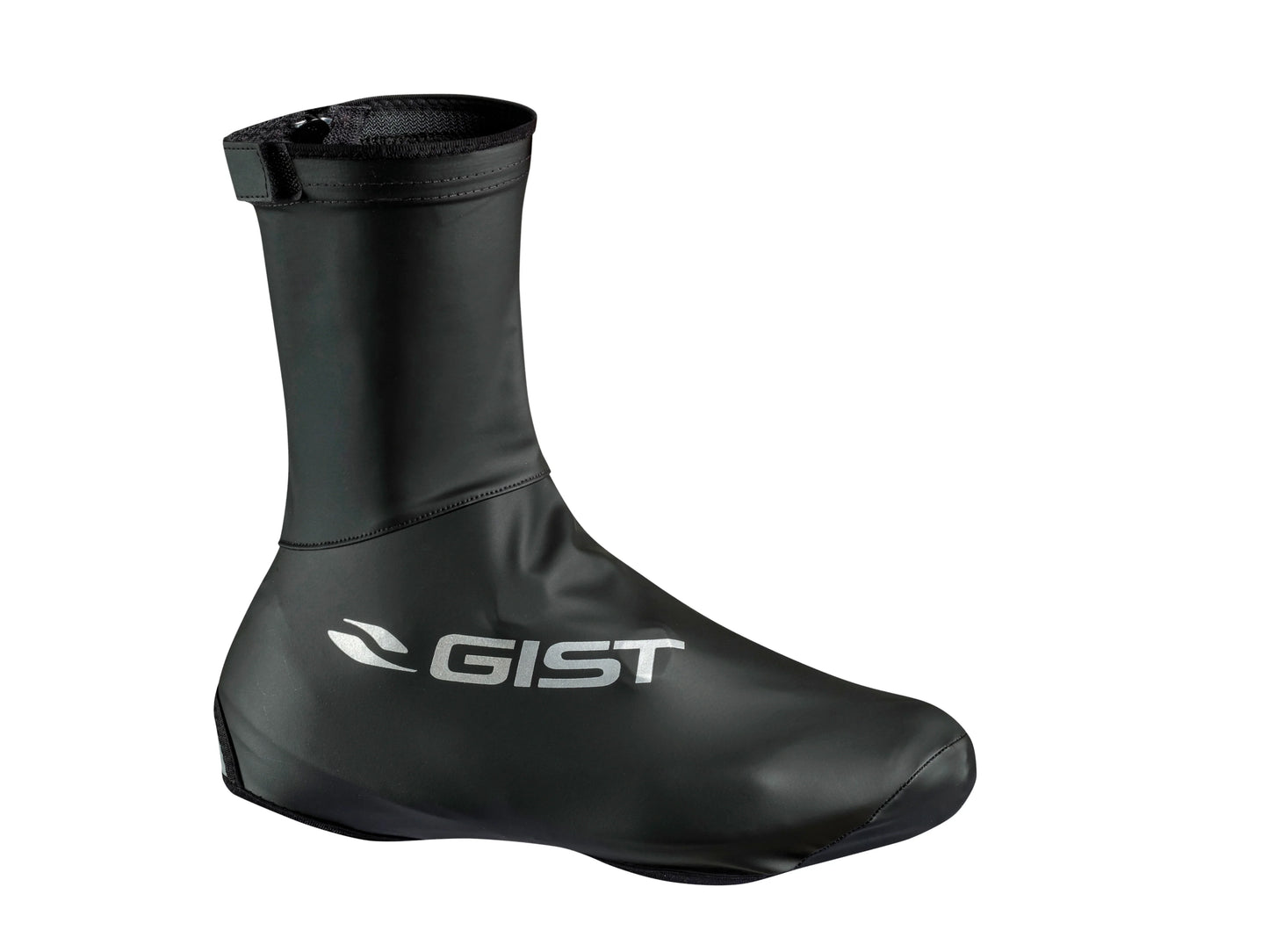 GIST - Couvre-chaussures imperméable