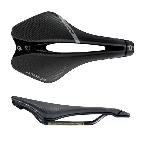 Prologo Dimension T4.0 143 Saddle