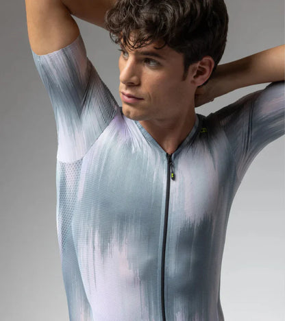 Body Alé PR-E Argon 2026