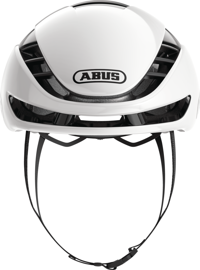 Casco Abus Gamechanger 2.0