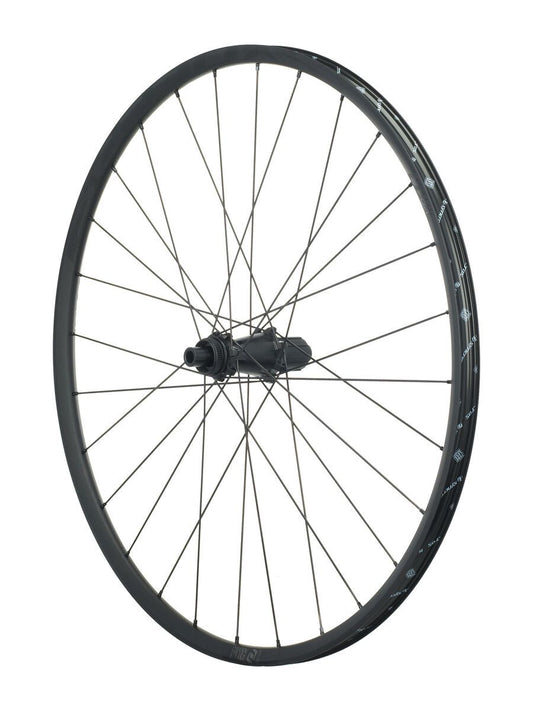 Syncros XR1.5 Boost tylne koło 148 mm 27,5 ”