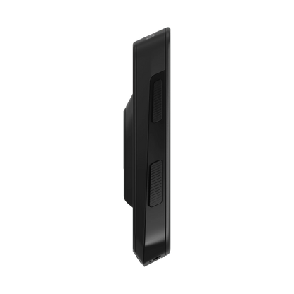 Ciclocomputador Hammerhead Karoo