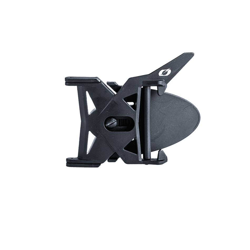 O`Neal Airflaps Kit