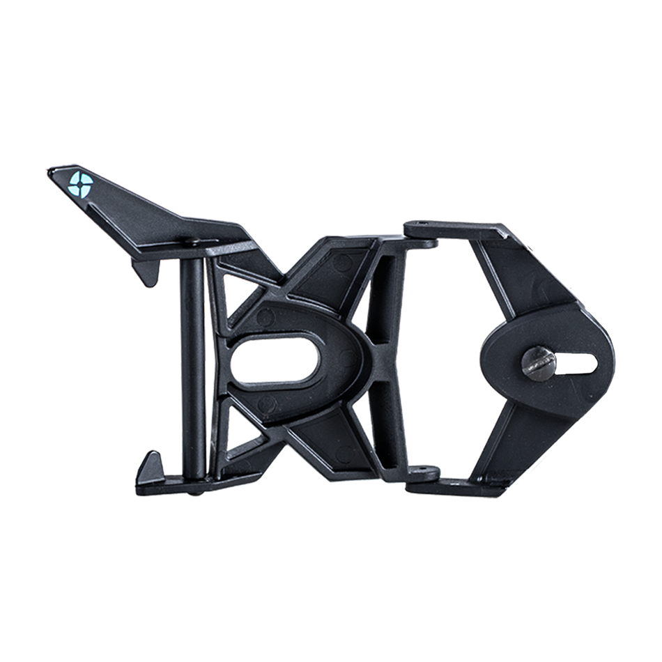 Airflaps Kit for EX-SRS Helmet