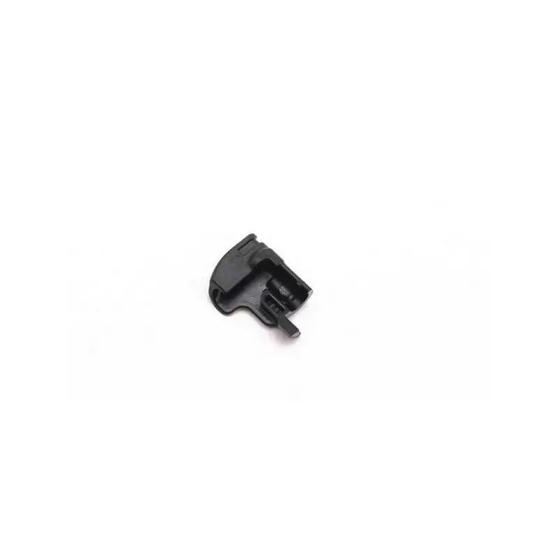 Cover for Shimano Dura Ace DI2 FD-R9250 12v Front Derailleur Plug