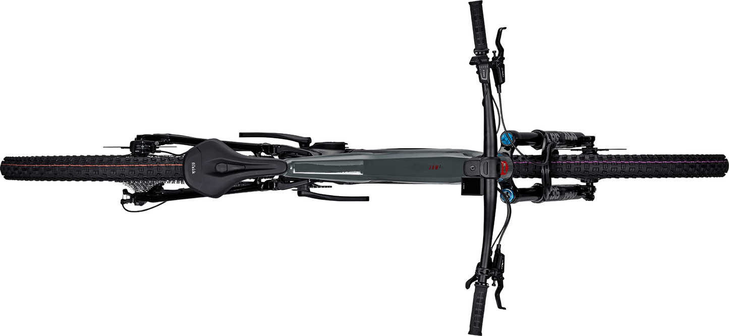 Focus Jam2 6.9 800 WH (2025)