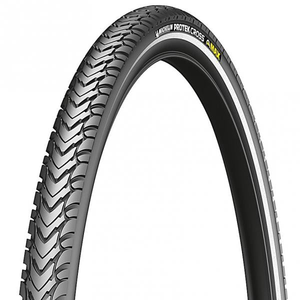 Michelin Protek Cross Max 26 Reifen