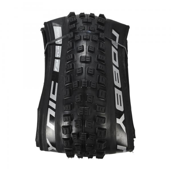 Schwalbe Nobby Nic 27,5x2.40